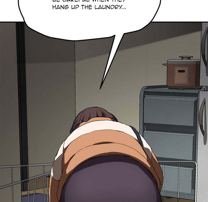 My Stepmom - Chapter 42 - Andromeda 11 page 39 hentai porn comic manga doujin